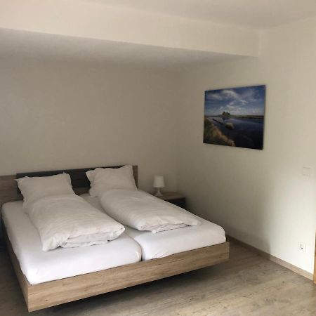 Hotel Suedhang Niedersfeld Exteriör bild